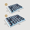 Picture of Star Wars dog bedding mattress